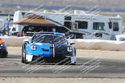 media/Oct-27-2024-PCA San Diego (Sun) [[14679ae0d3]]/2-Red Group/Session 3 (Turn 2)/